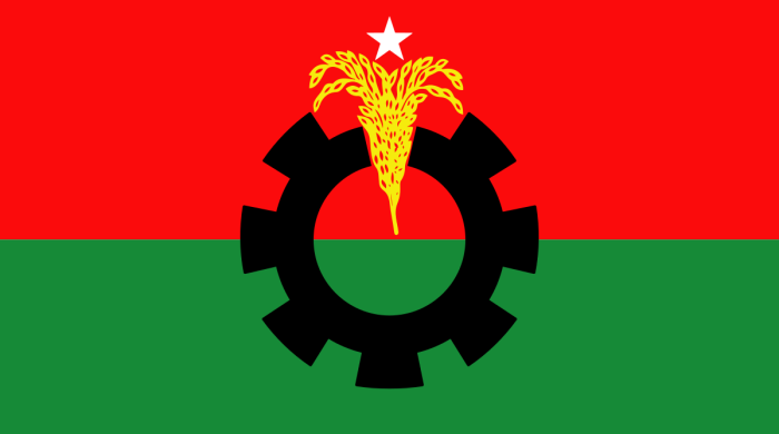 BNP