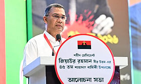 সামনে কঠিন সময়, হেসেখেলে চললে ক্ষতি হবে দেশের: প্রধানমন্ত্রী