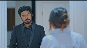 ‘ভিডিও লিংক’, ‘ট্রিপ টু সিডনি’ থেকে ‘দালাল’